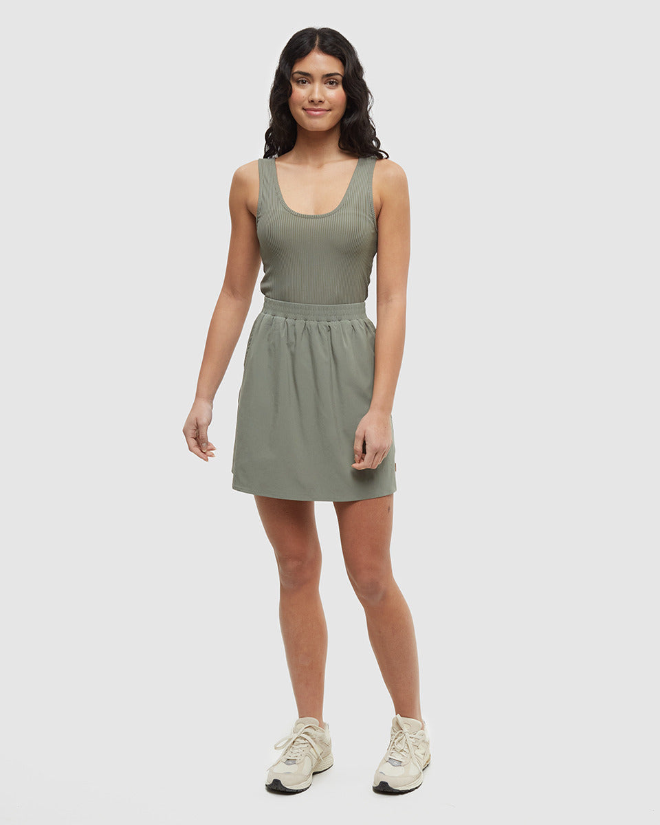 Ashby Dress-2
