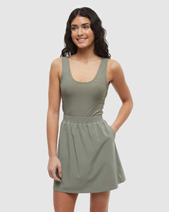 Ashby Dress-3