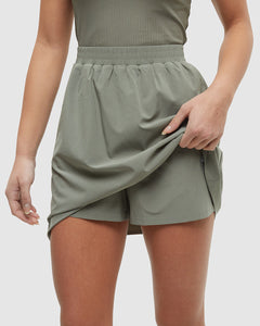 Ashby Dress-4