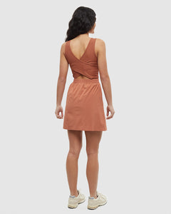 Ashby Dress-1