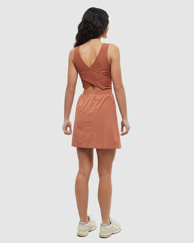 Ashby Dress-1