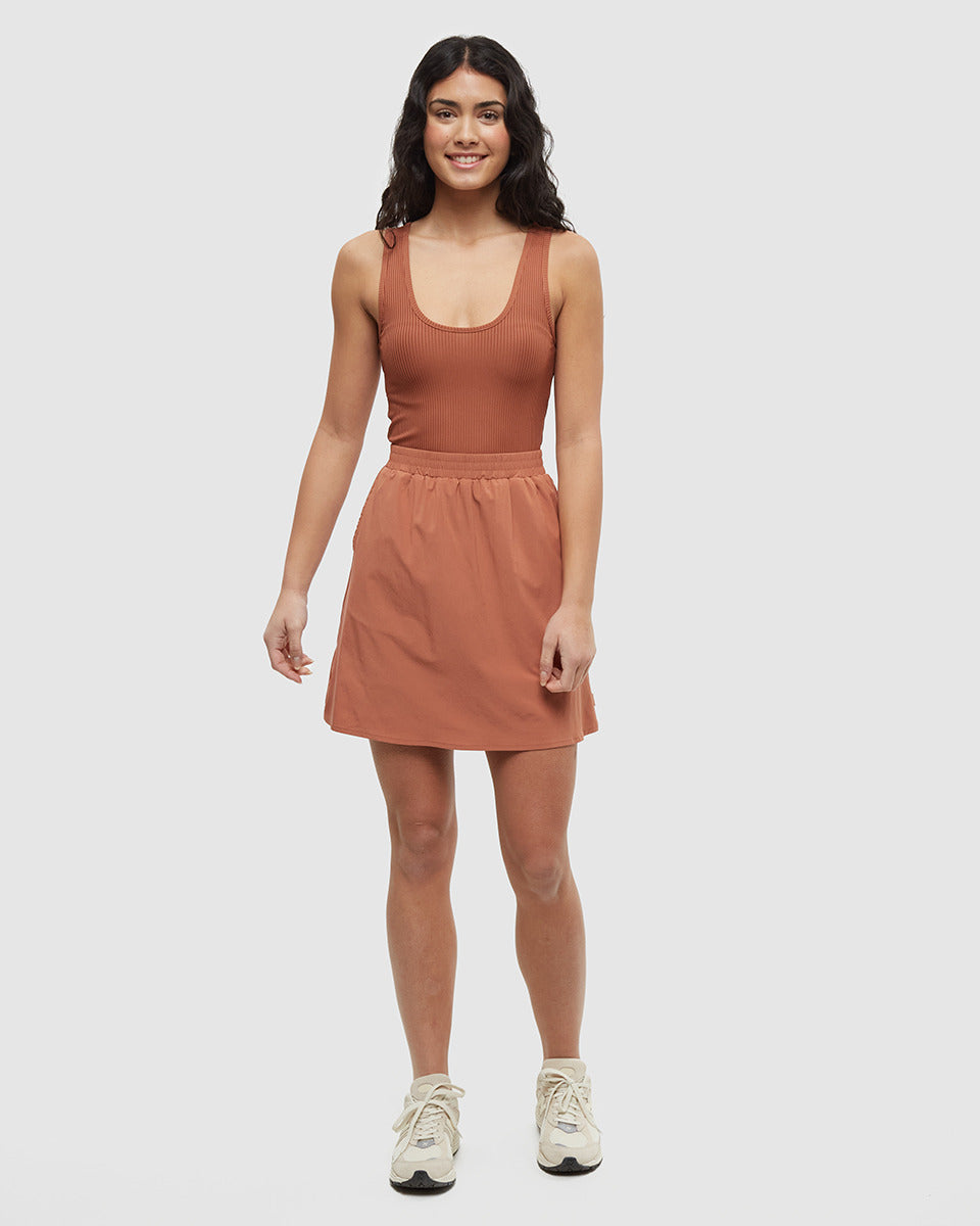 Ashby Dress-2