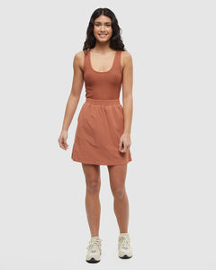 Ashby Dress-2