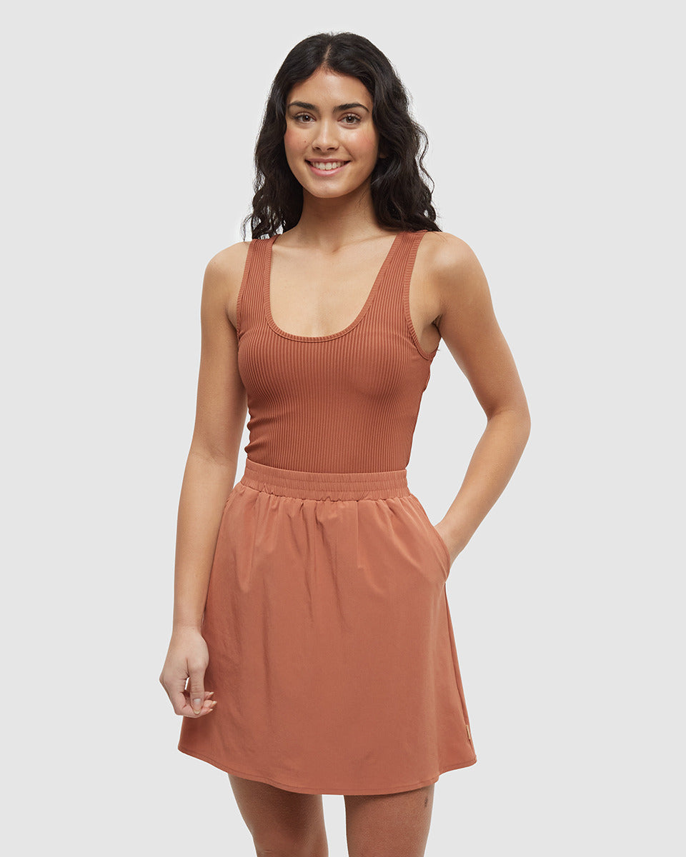 Ashby Dress-3