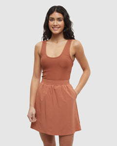 Ashby Dress-3