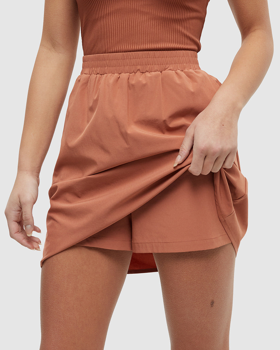Ashby Dress-4