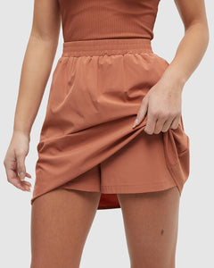 Ashby Dress-4