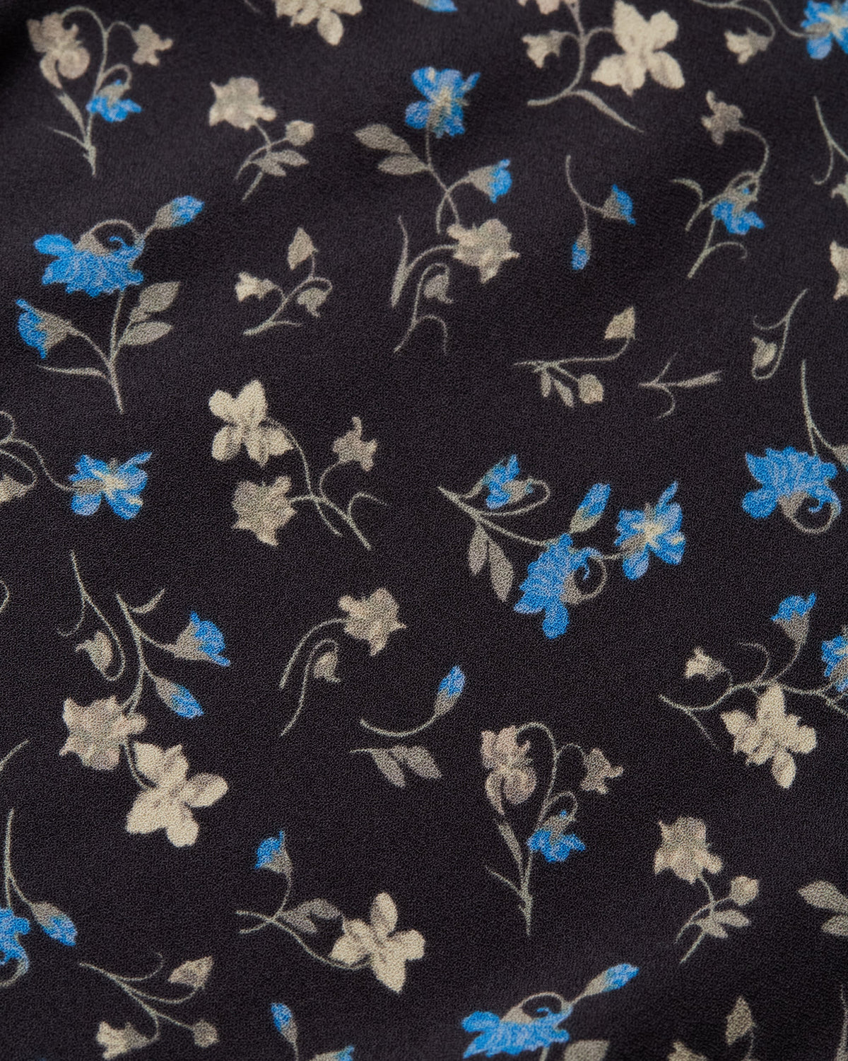 EcoWoven Crepe Hopewell Dress-4