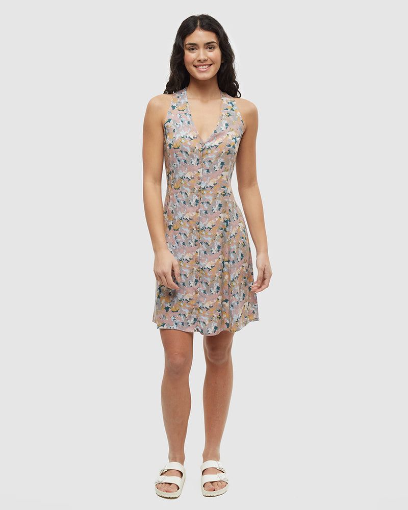 Penrose Dress-1