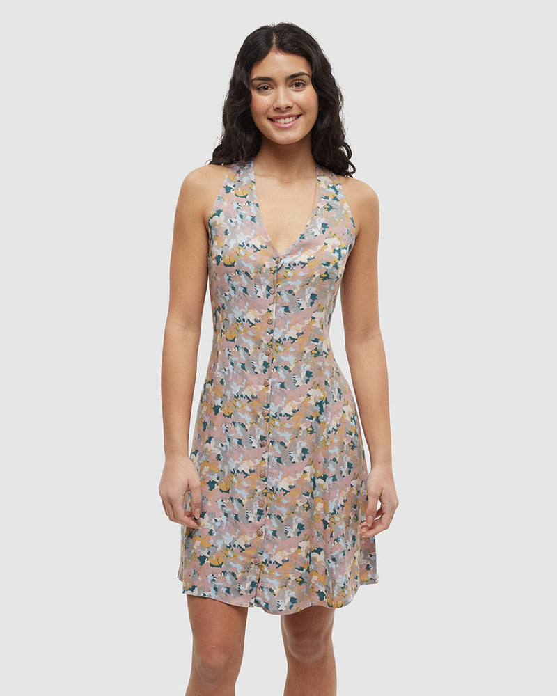 Penrose Dress-2