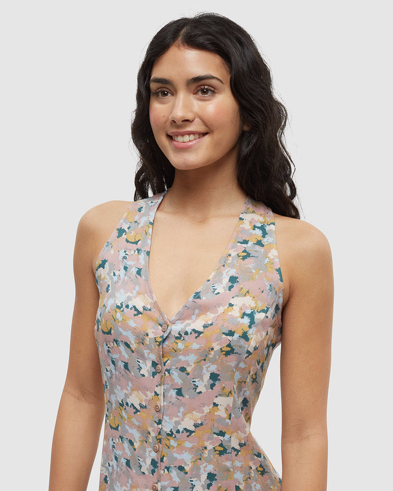 Penrose Dress-4