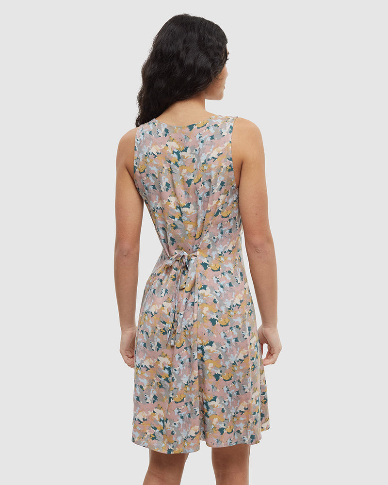 Penrose Dress-3