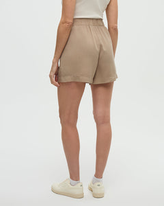 Cascades Short-4