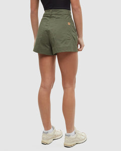 Laurier Short-3
