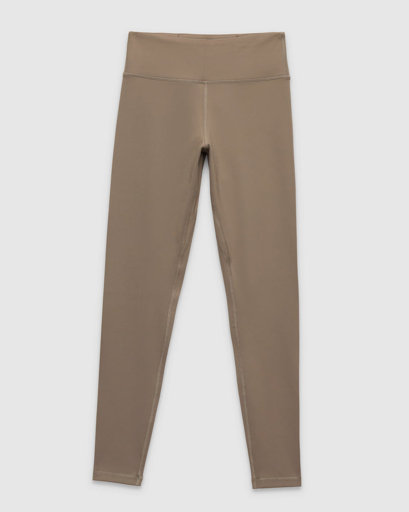 Granville Legging-6