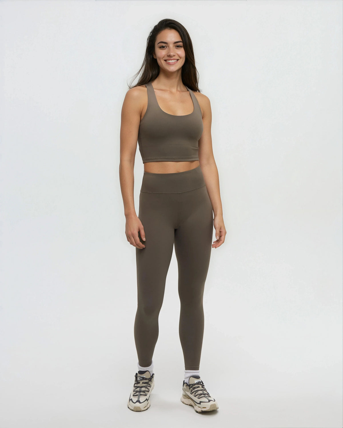 Granville Legging-2