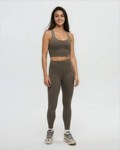Granville Legging-2