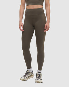 Granville Legging-1