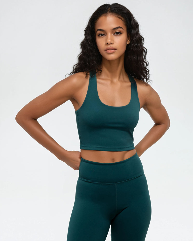 Elfin Bra-1