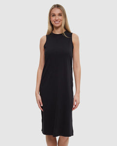 Valley Dress-1