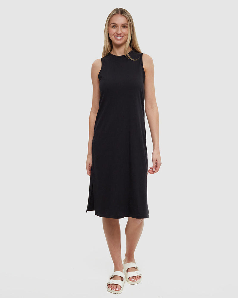Valley Dress-2