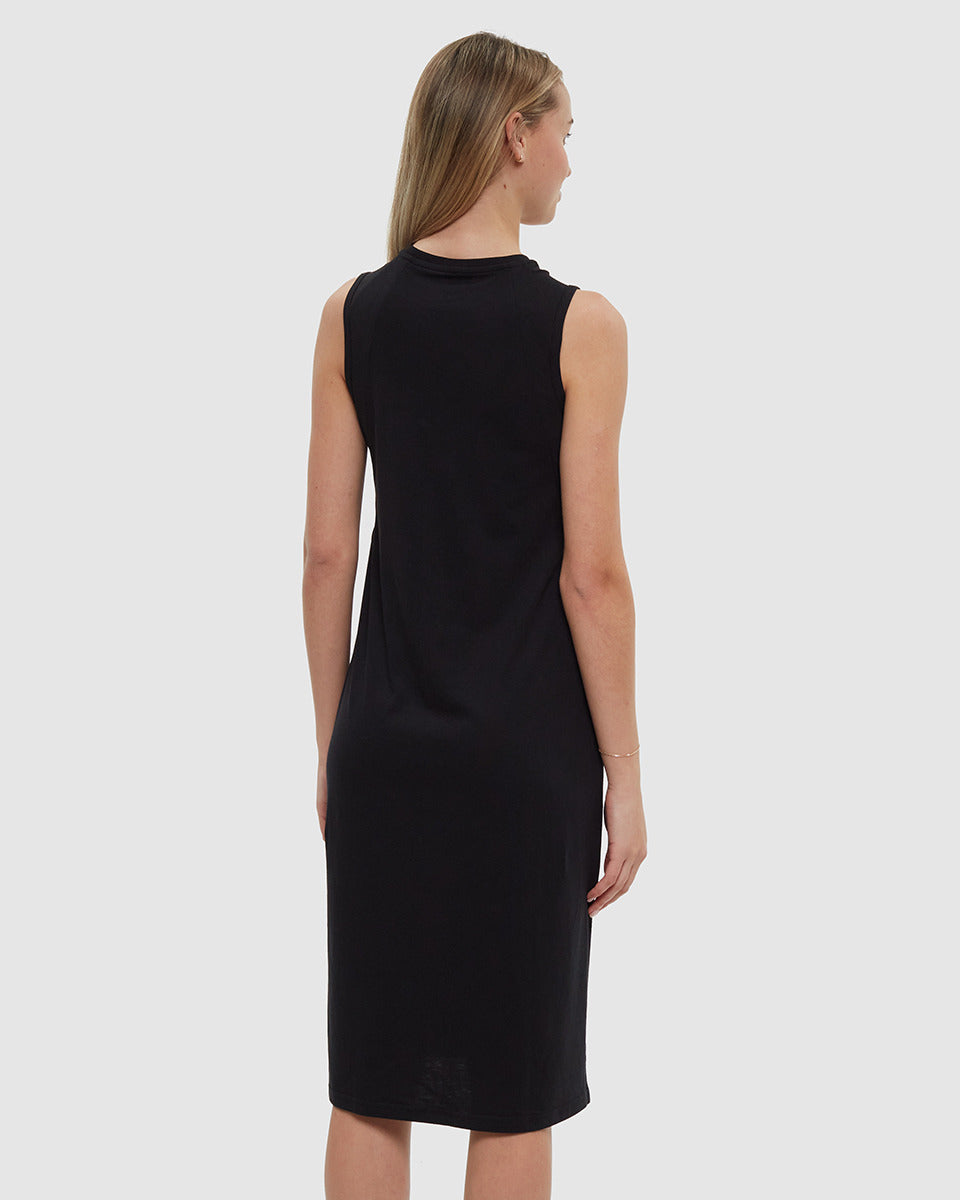 Valley Dress-3
