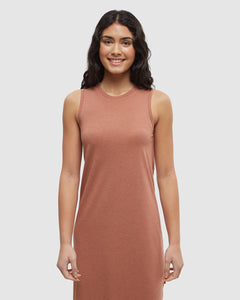 Valley Dress-2