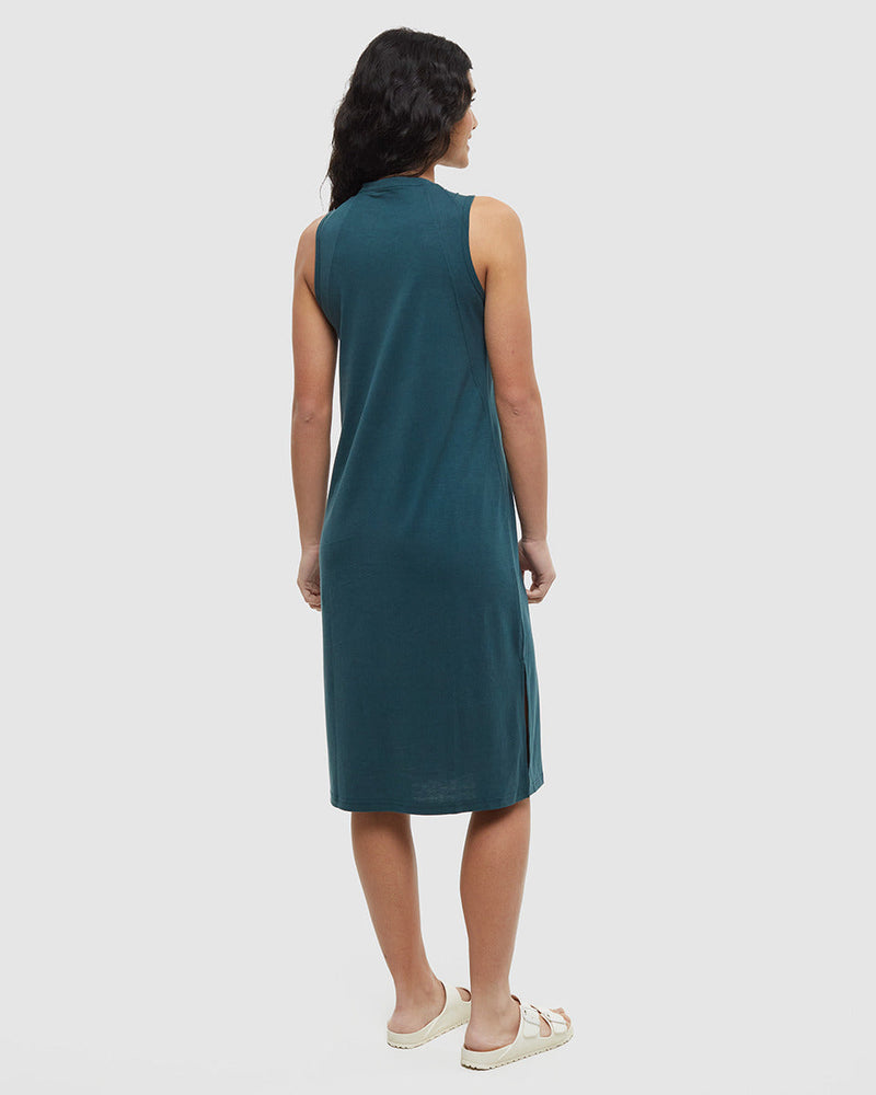 Valley Dress-3