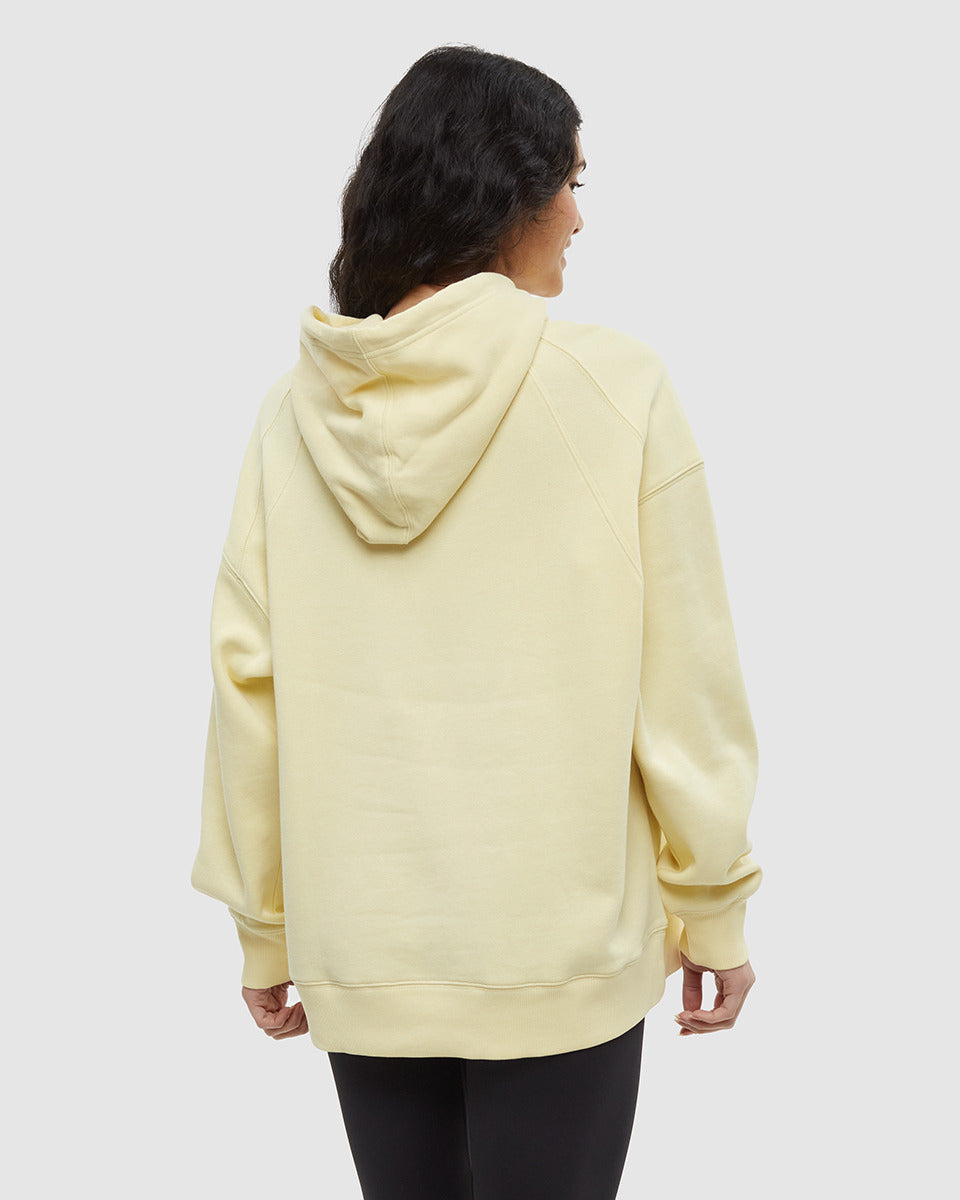 Bluffs Hoodie-3