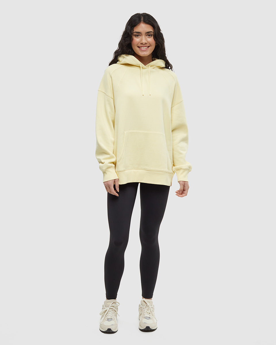 Bluffs Hoodie-2