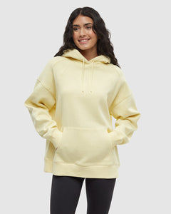 Bluffs Hoodie-1