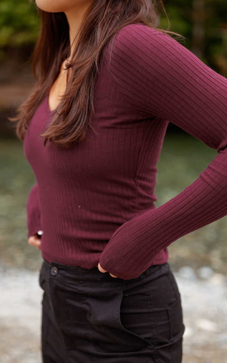 Madison Longsleeve-2