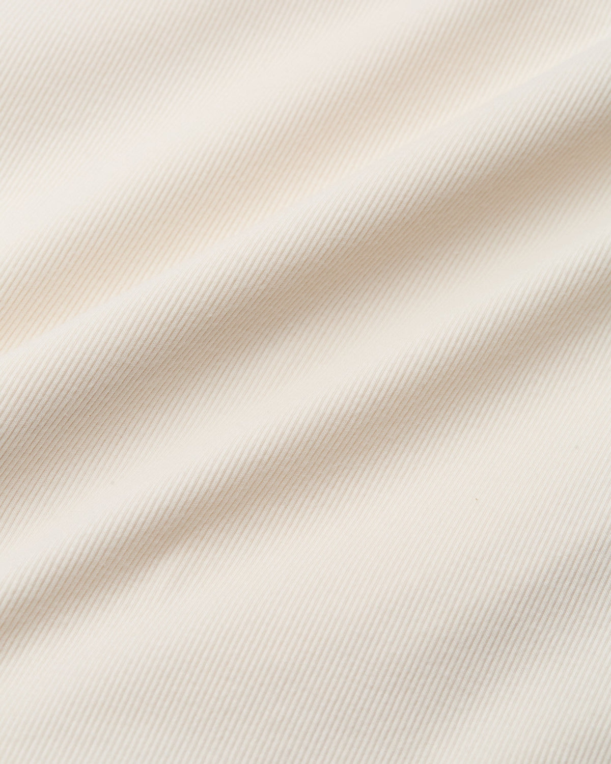 Pinewood T-Shirt-4