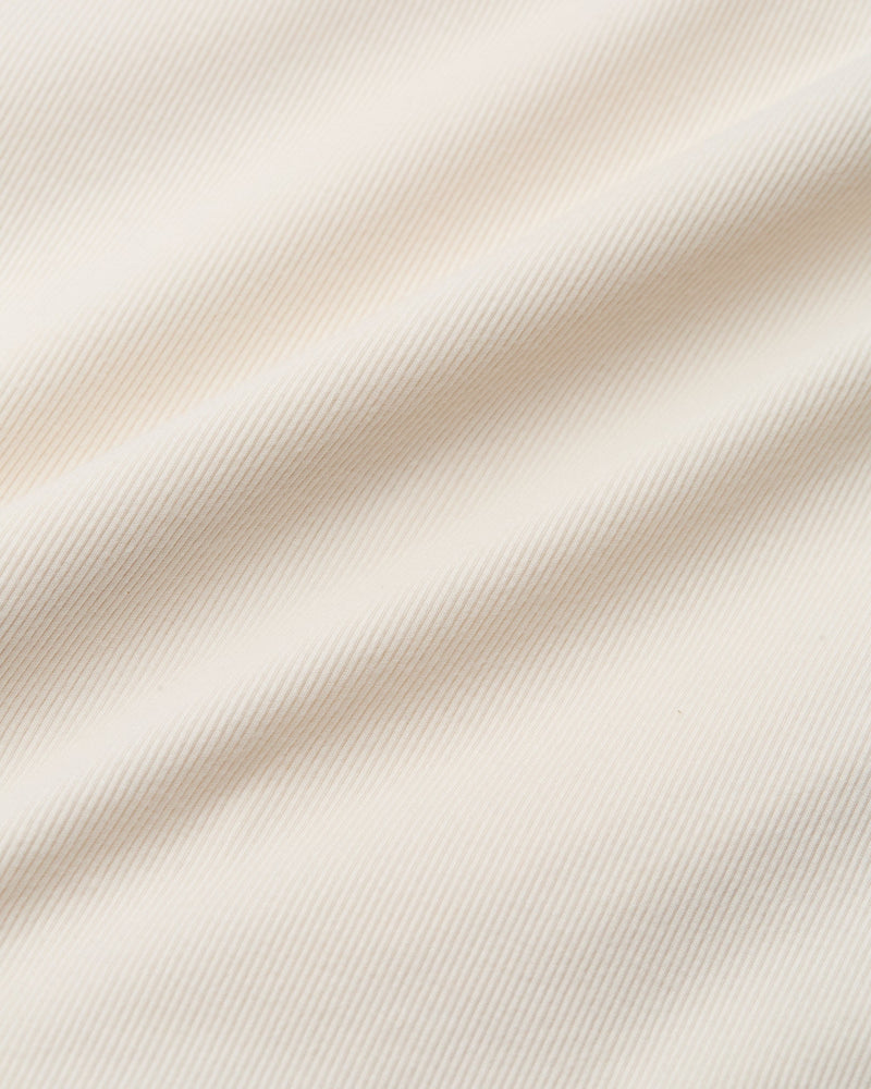 Pinewood T-Shirt-4