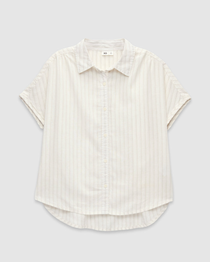 Magnolia Shirt-4