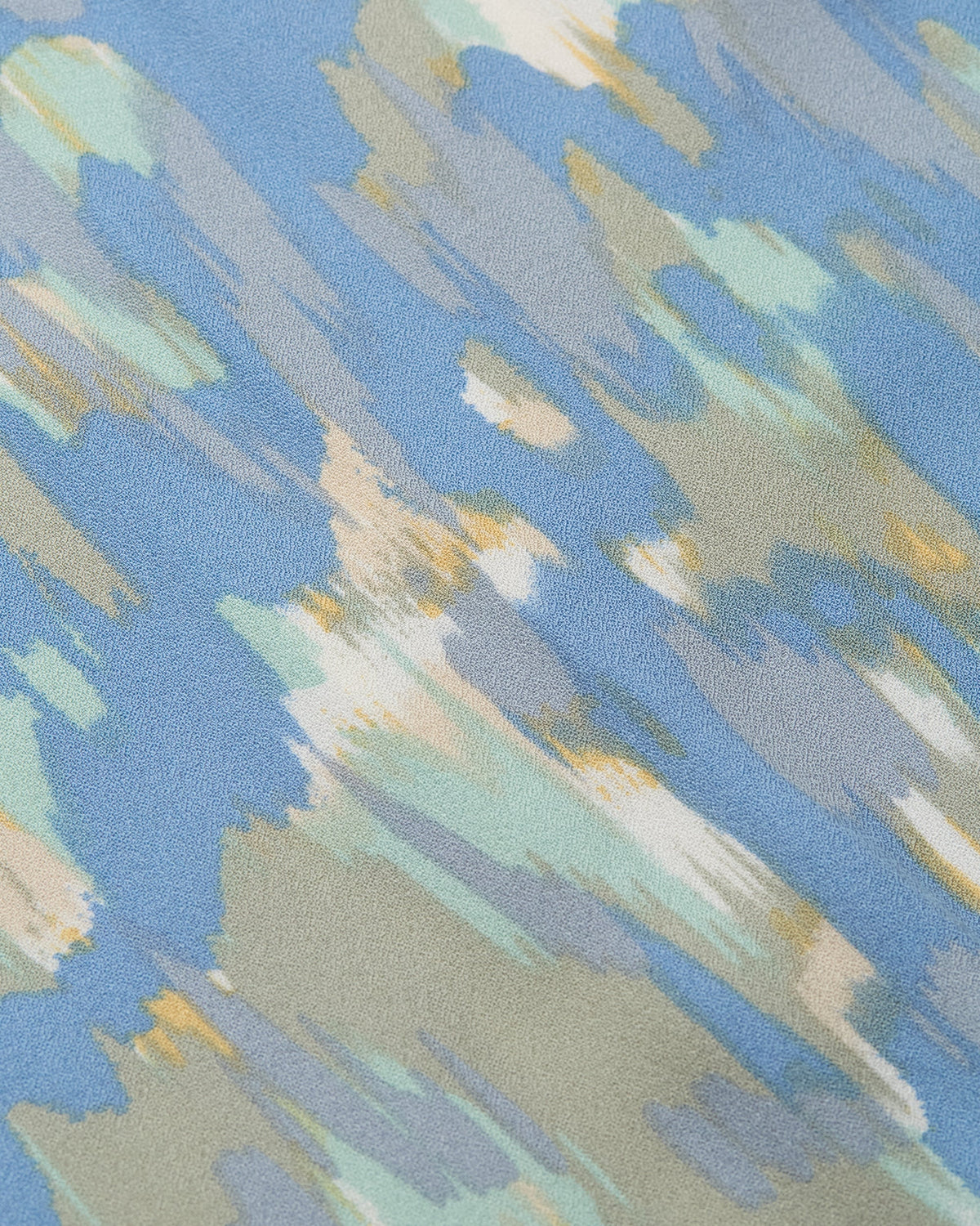 Ashland Skirt-6