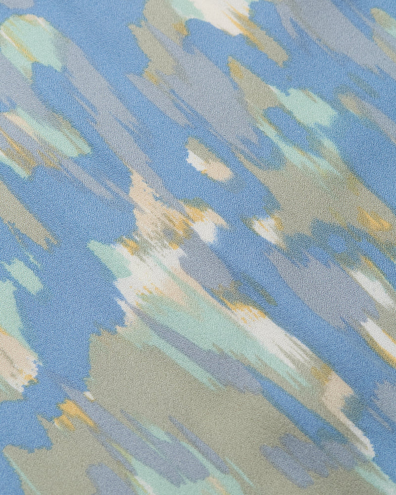 Ashland Skirt-6