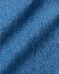 Denim Sloan Shirt-5
