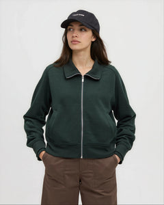 Patterson Full Zip-1
