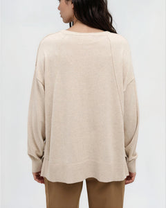 Holly Sweater-3