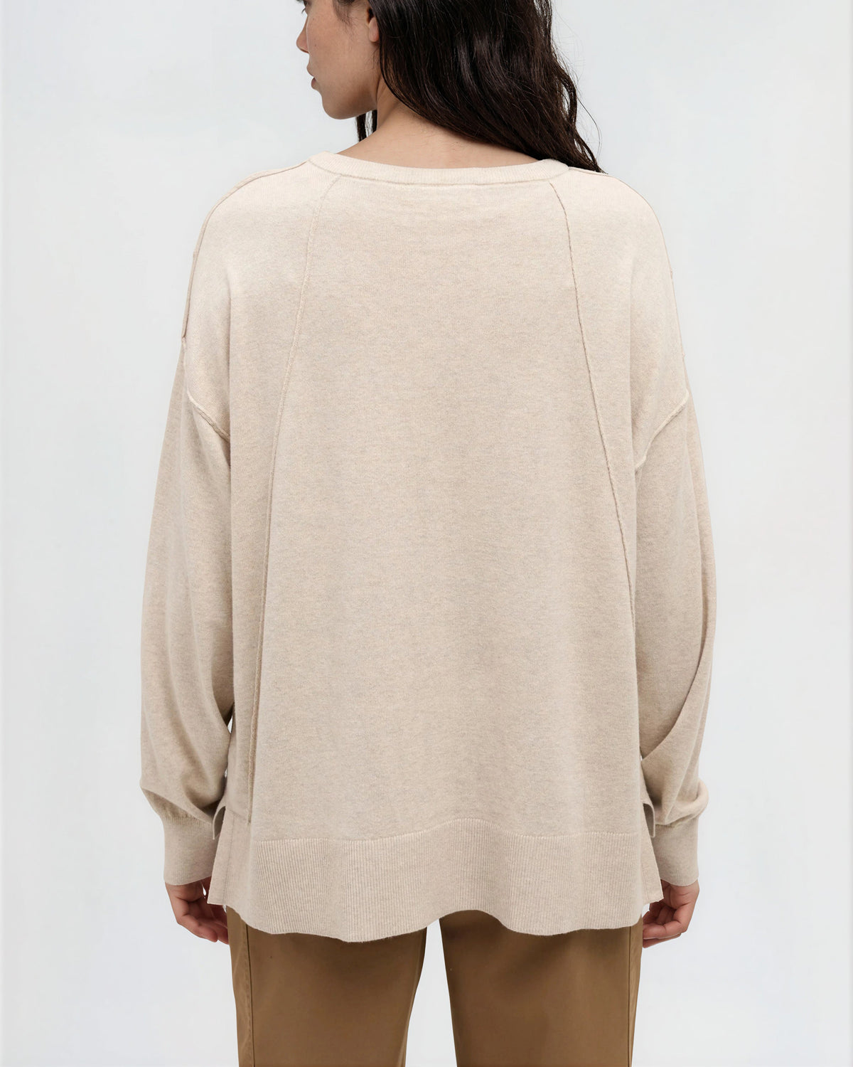 Holly Sweater-3