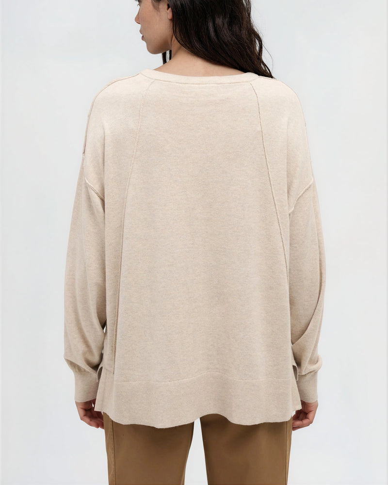 Holly Sweater-3