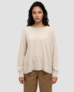 Holly Sweater-4