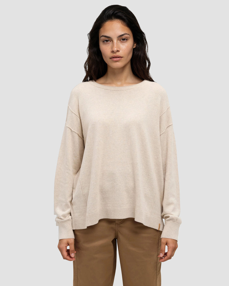 Holly Sweater-4