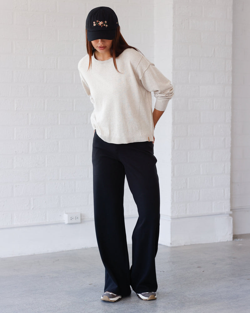 Holly Sweater-6