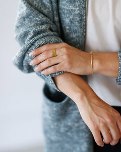 Garibaldi Cardigan-5