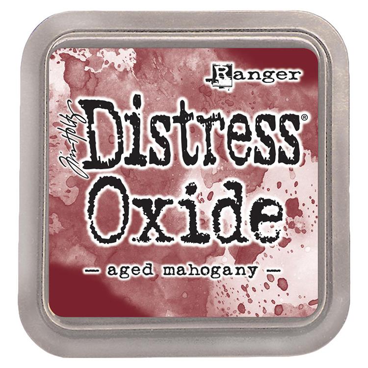 Tim Holtz Distress Oxide Ink Pad-2