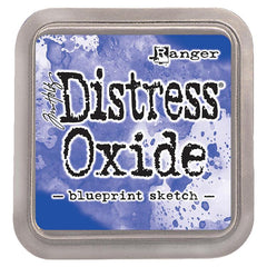Tim Holtz Distress Oxide Ink Pad-5