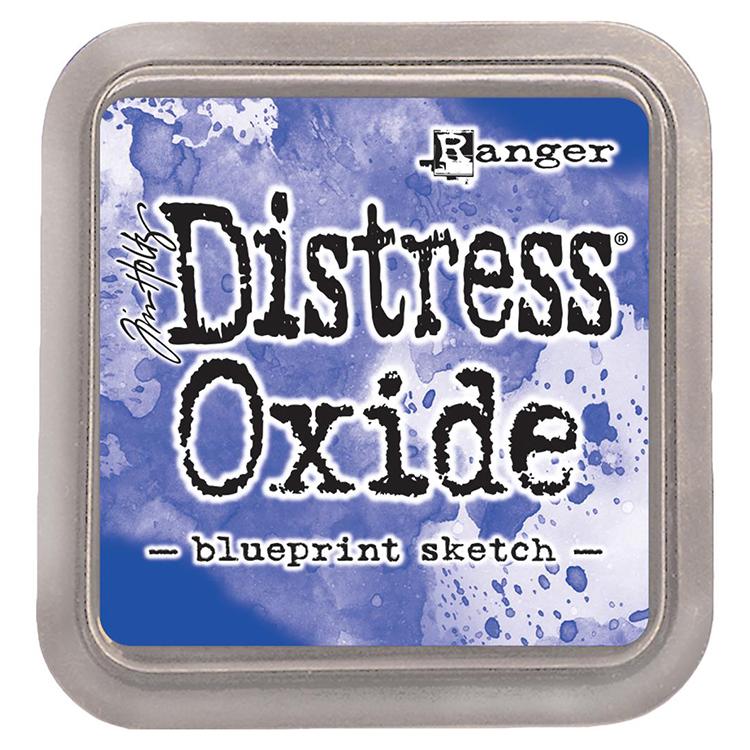 Tim Holtz Distress Oxide Ink Pad-5