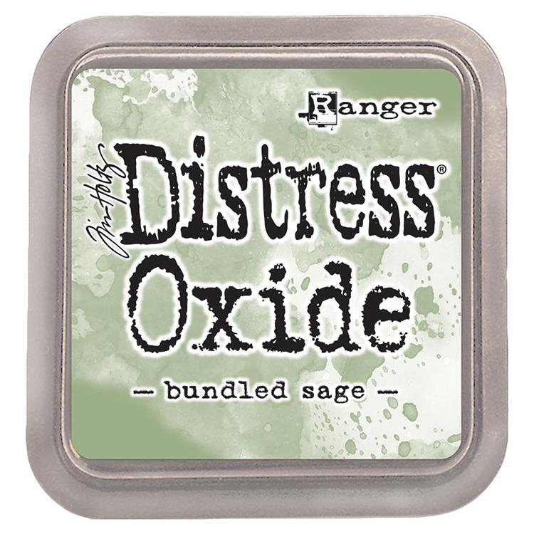 Tim Holtz Distress Oxide Ink Pad-8
